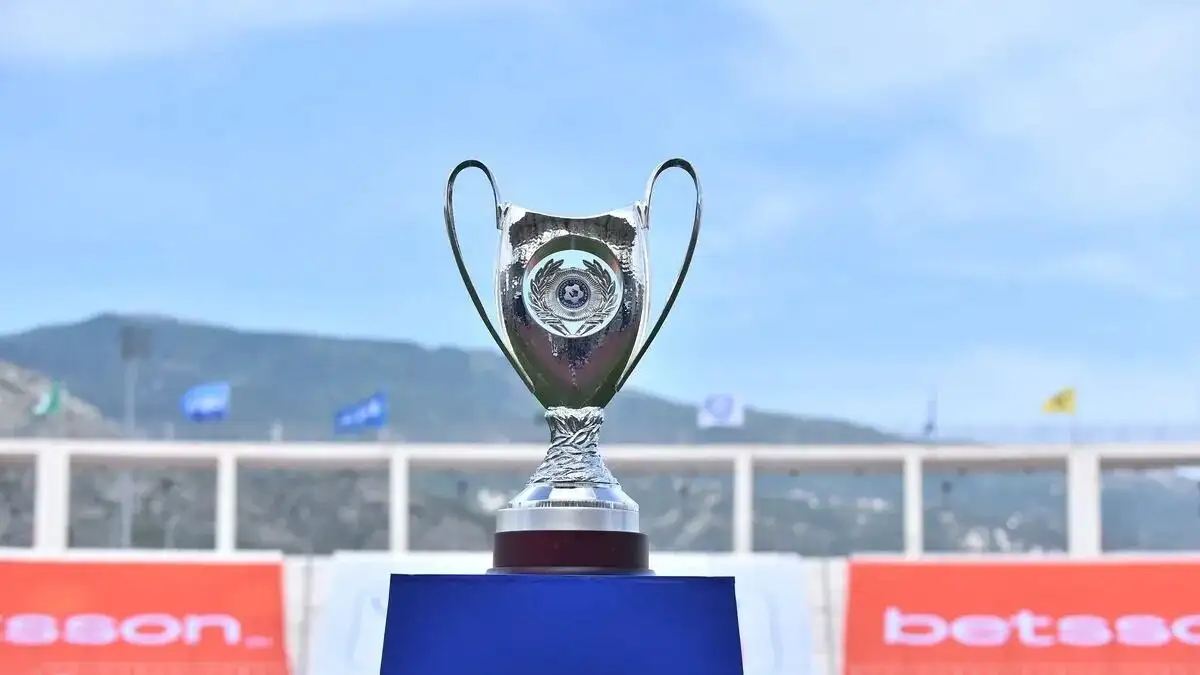 greek.cup
