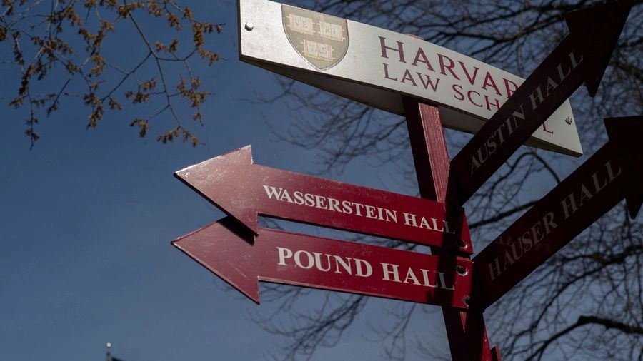 har