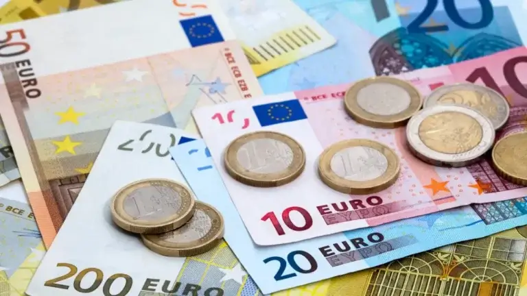 Έρχεται «καυτό» καλοκαίρι τιμών στον κλάδο των υπηρεσιών