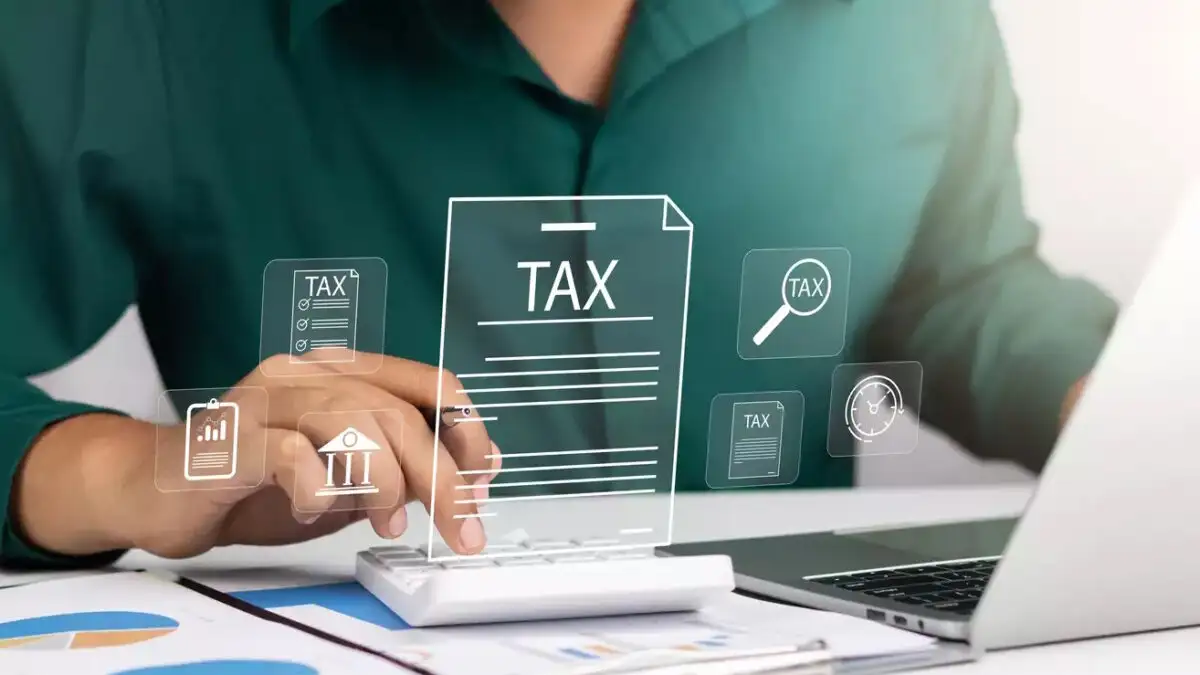 iStock-1746639182-1200x675