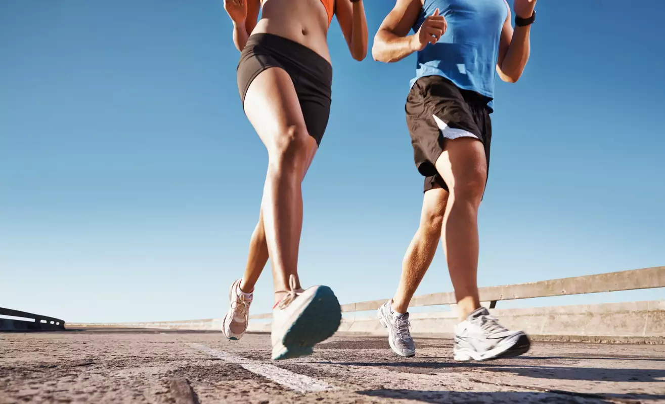 iStock-187119833