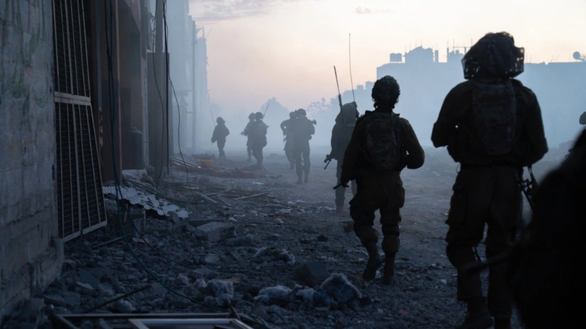 idf_gaza