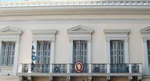 ΕΜΠΟΡΙΚΟΣ ΣΥΛΛΟΓΟΣ ΠΑΤΡΩΝ: Η πρώτη συνάντηση για ενιαίο ψηφοδέλτιο 