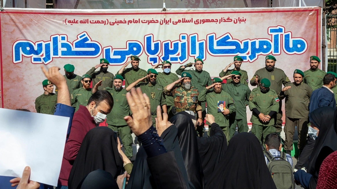 iran_frouroi