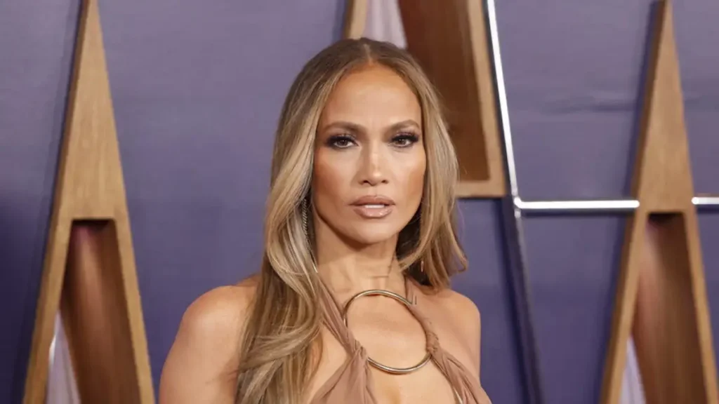 jlo