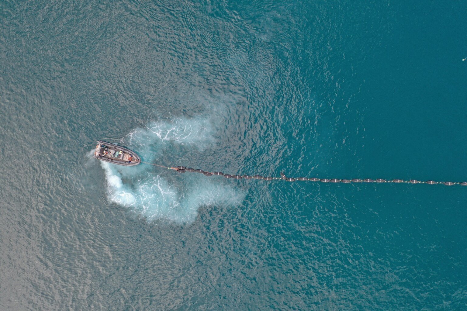 kalodio1