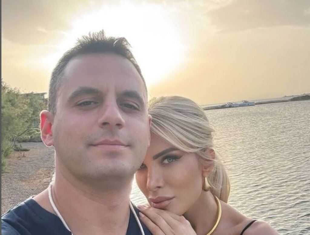 katerina-kainouriou-panagiotis-koutsoumpis-1