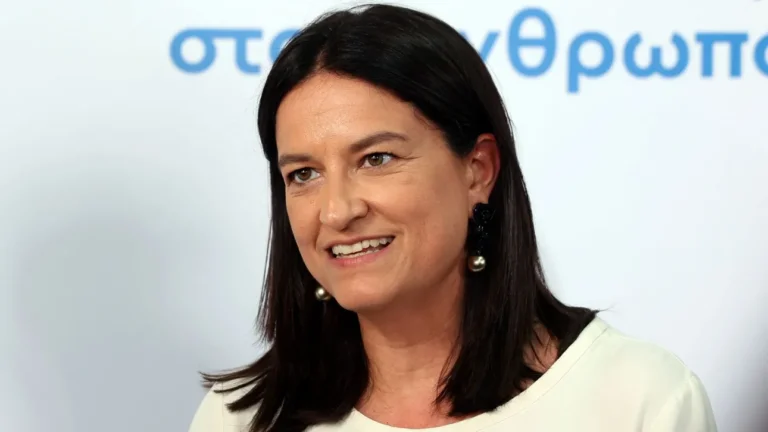 Κάλεσμα Κεραμέως στην «Ημέρα Καριέρας»: 230 επιχειρήσεις προσφέρουν χιλιάδες θέσεις εργασίας
