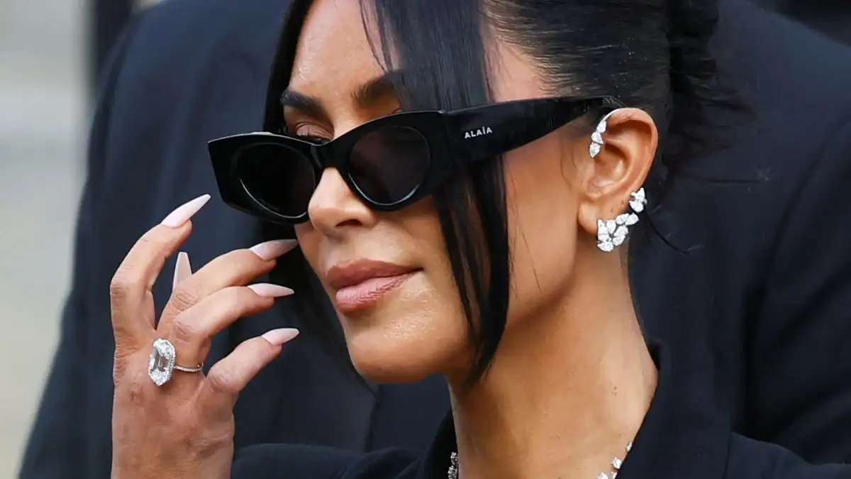 kim