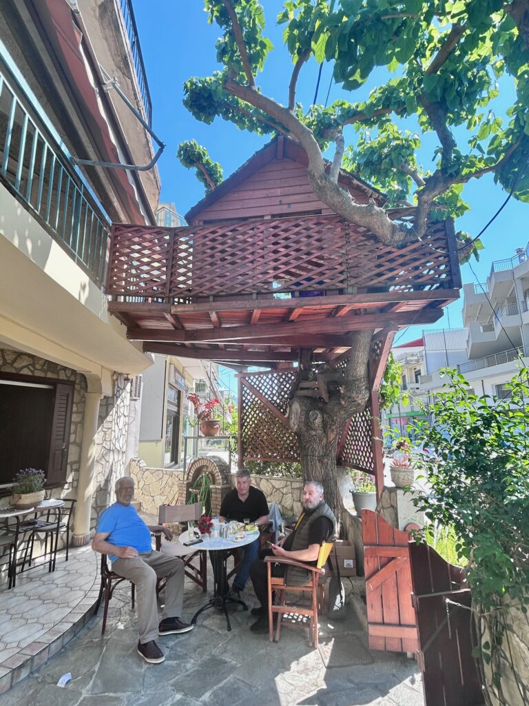 kolovouris (1)