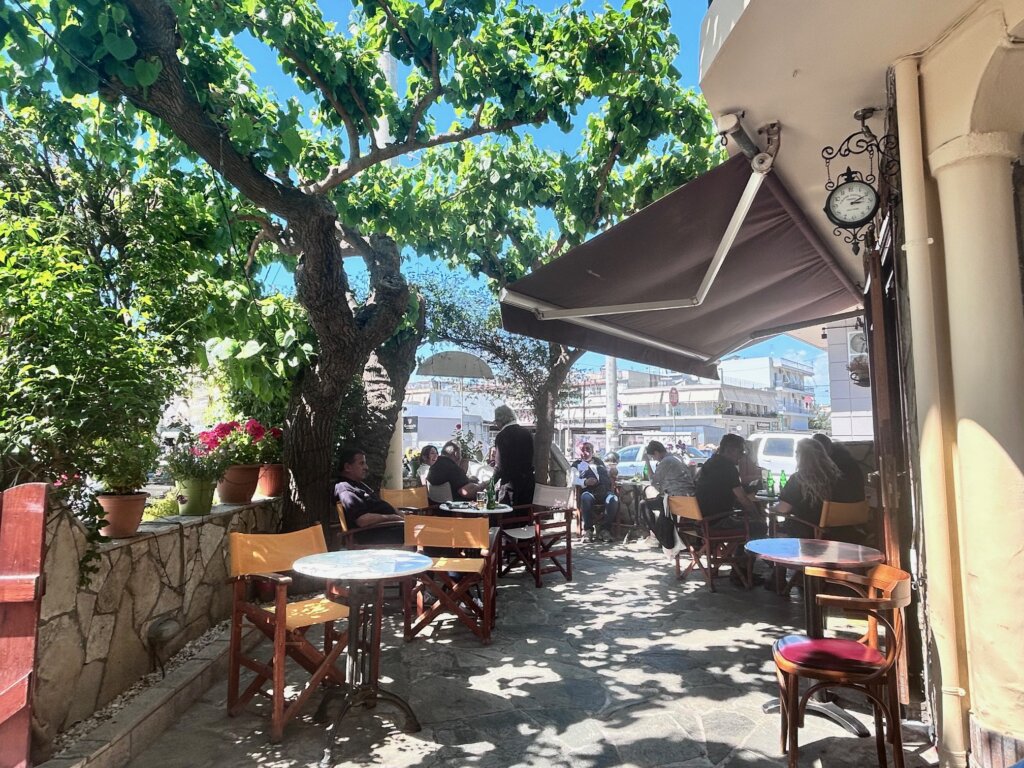 kolovouris (2)