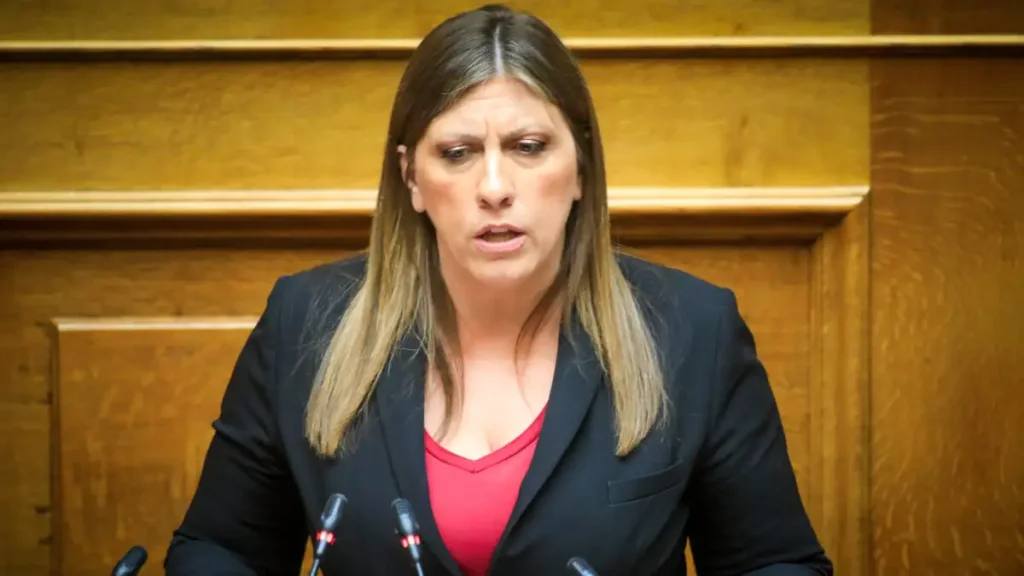 konstantopoulou_bouli-1200x675