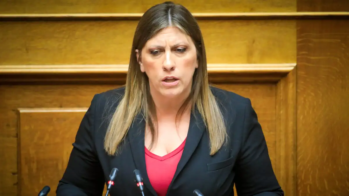 konstantopoulou_bouli-1200x675