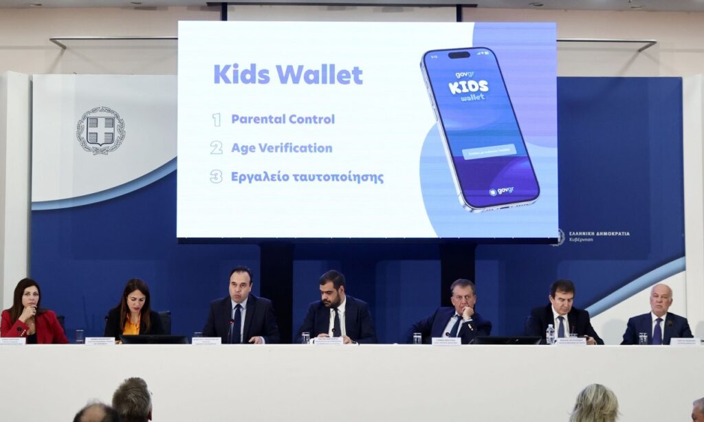 kw