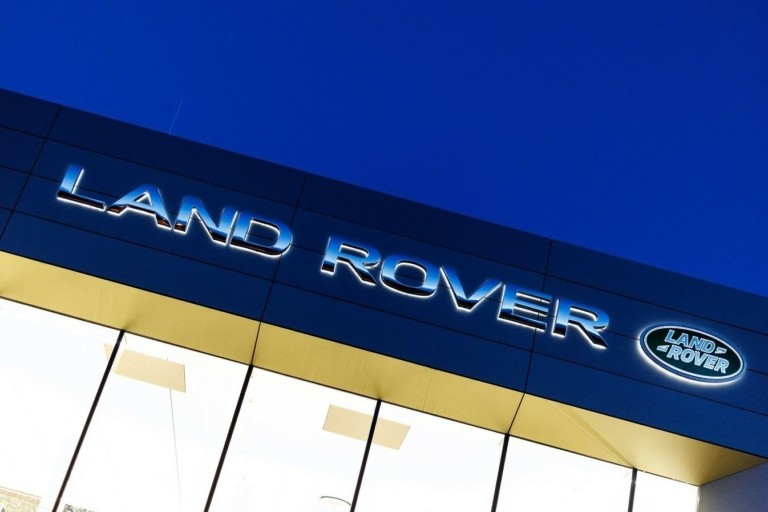 land_rover-768x512