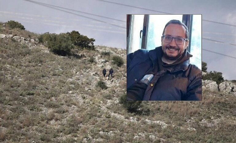 Αυτή είναι η αιτία θανάτου του Βασίλη Καλογήρου