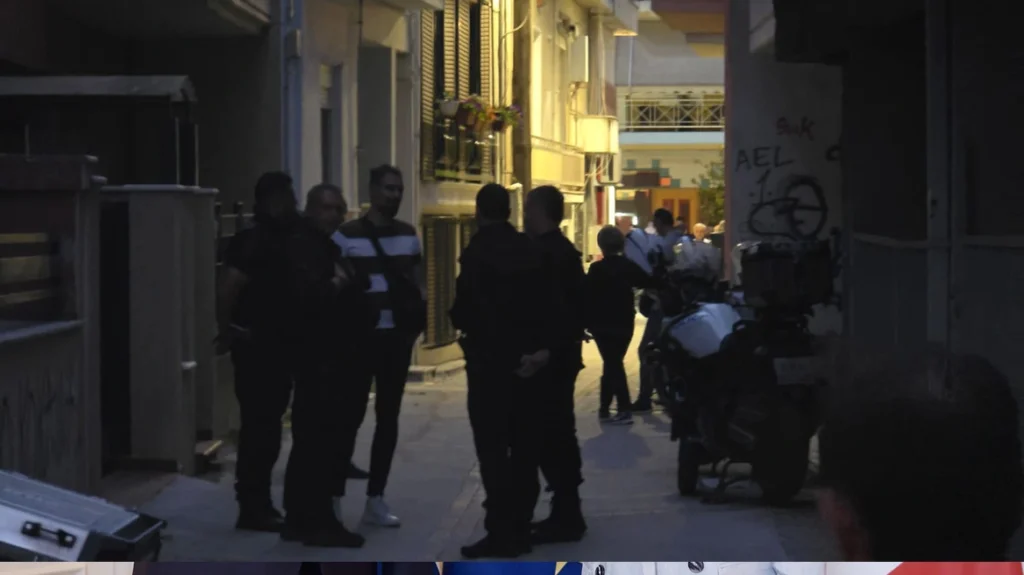 larissa-murder-xrwma