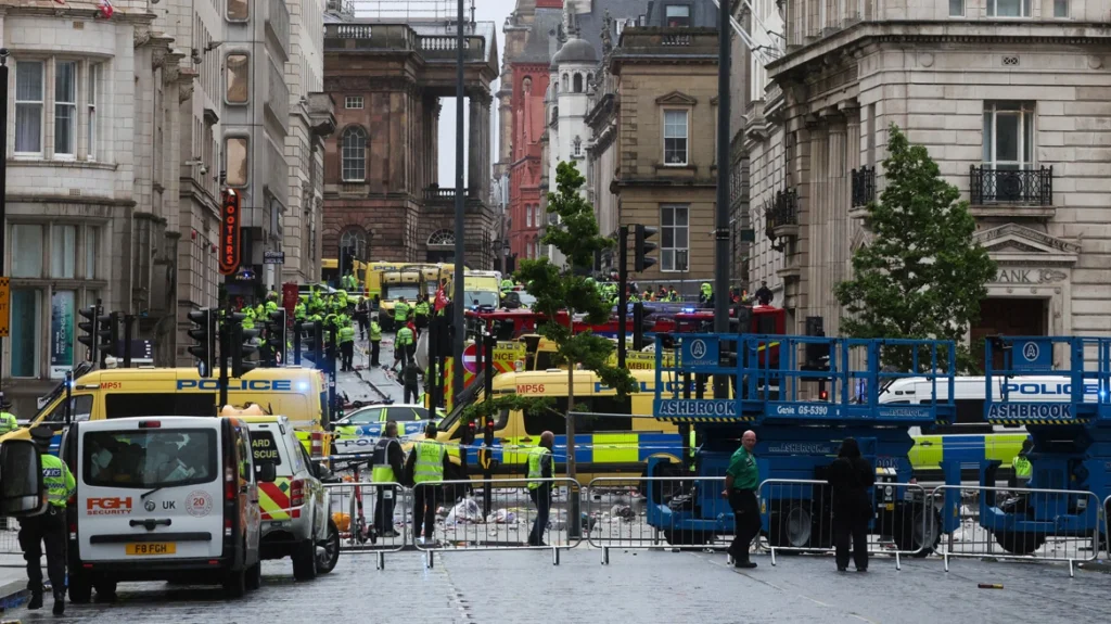 liverpool-2-afp-xrwma
