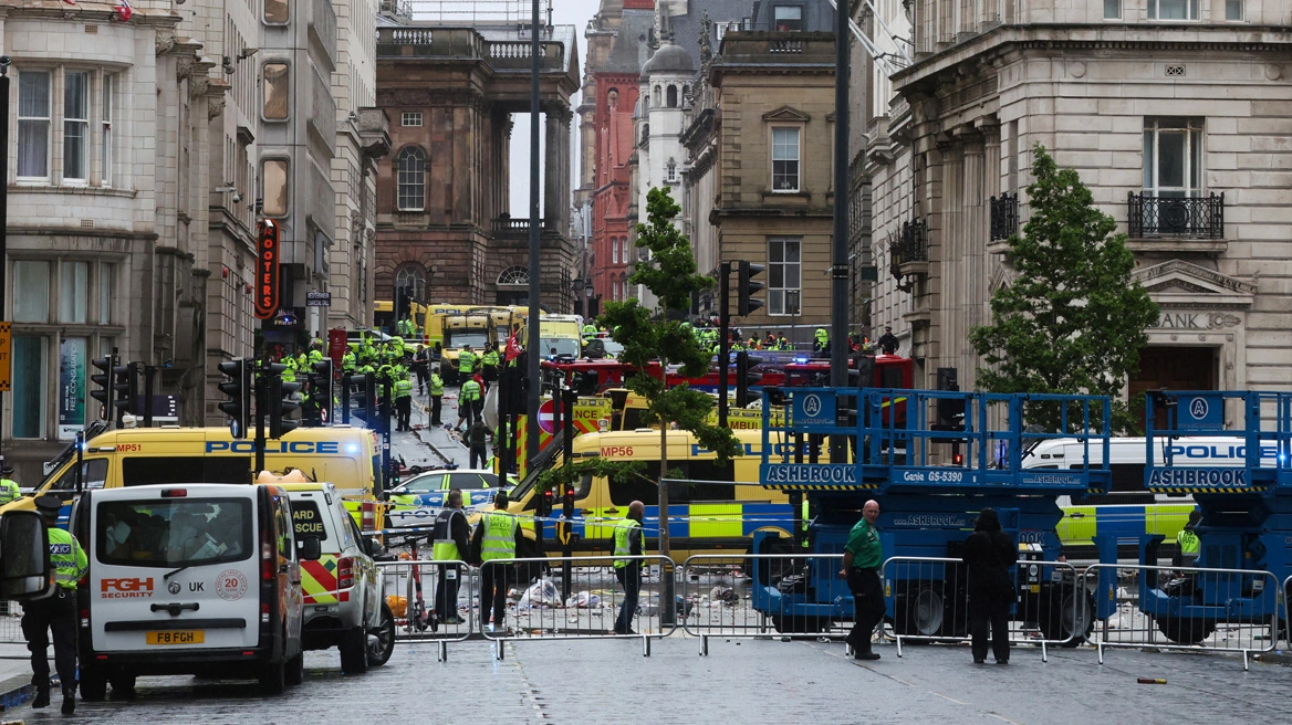 liverpool-2-afp-xrwma