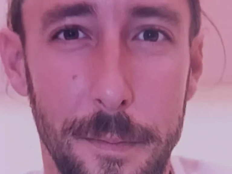 Ο Σύλλογος Καταστηματαρχών Εστίασης και Αναψυχής Νομού Αχαΐας αποχαιρετά τον Φώτη Θεοδωρακόπουλο