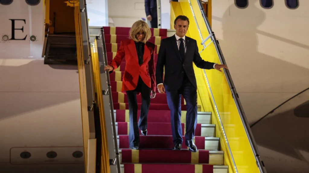 macron-xastouki-brigite-emmanuel-mak1