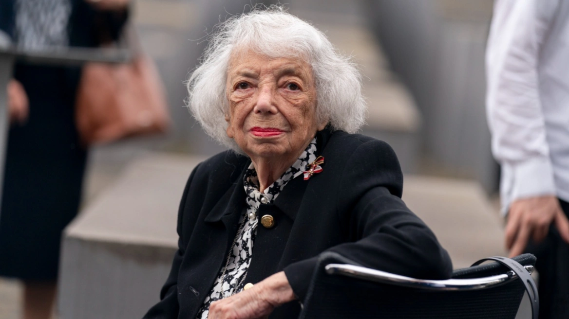 margot_friedlander