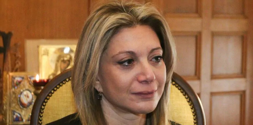 maria-karistianou-29-2-24-873x432