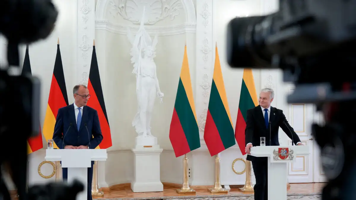 merz-germany-nauseda-lithuania_reuters-1200x675