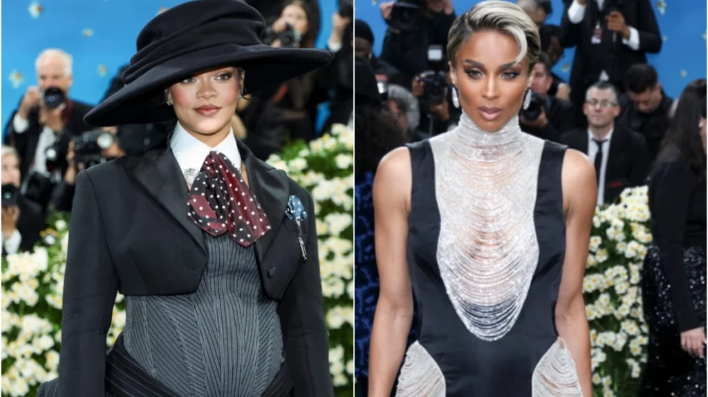 met-gala__7_