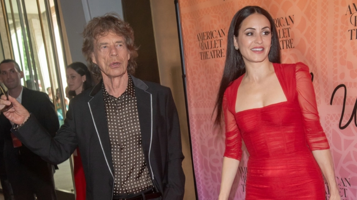mick-jagger-432