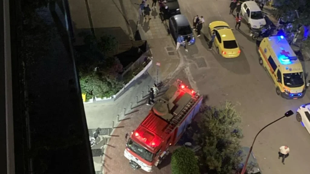 mixcollage-19-may-2025-12-57-am-6550