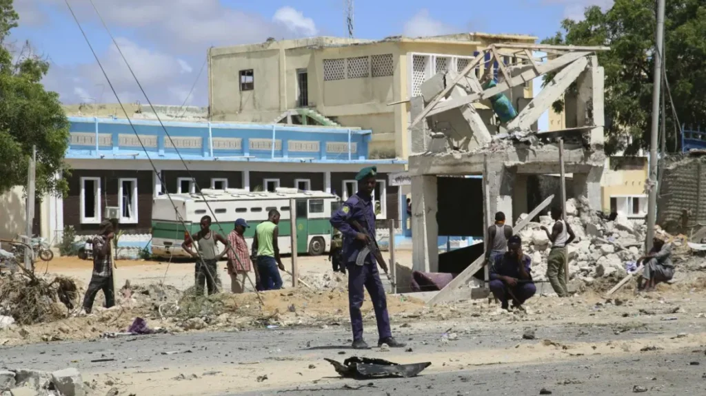 mogadisu-bomb
