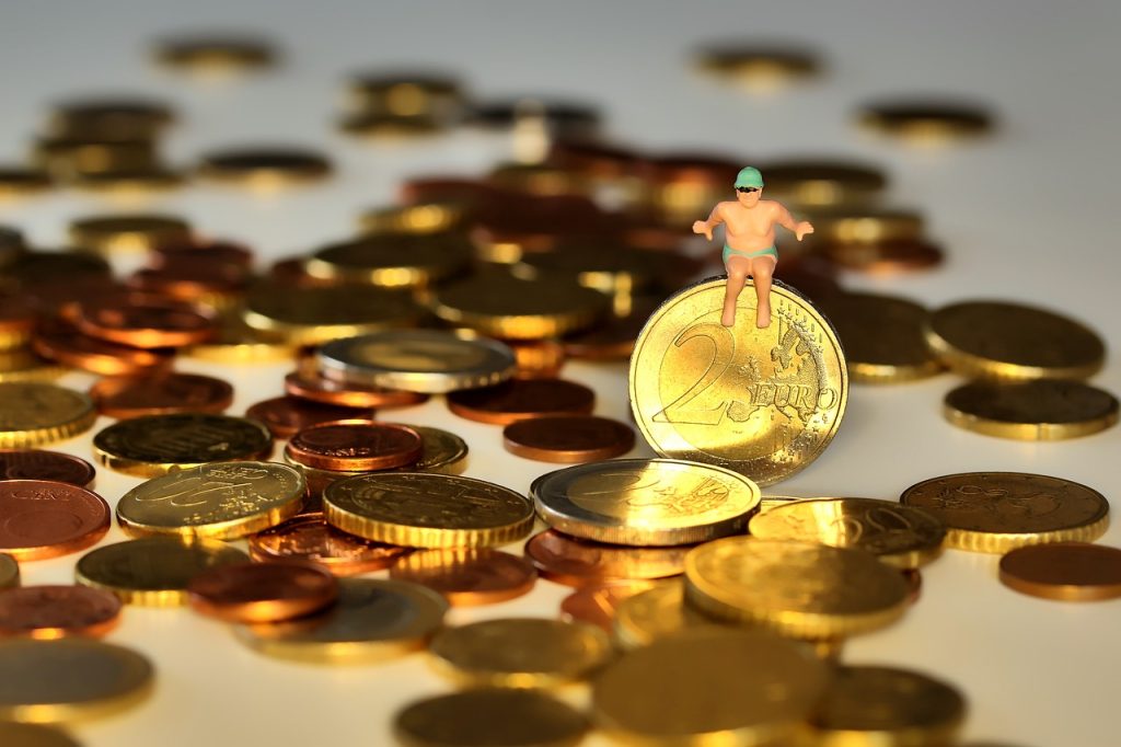 money-3970589_1280-1024x682