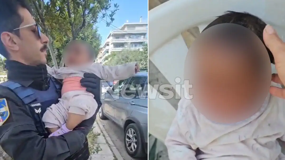 moro_alimos_sinthesi-1200x675