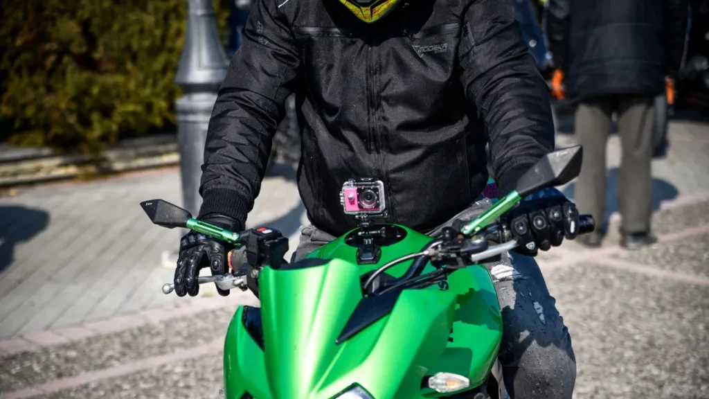 moto