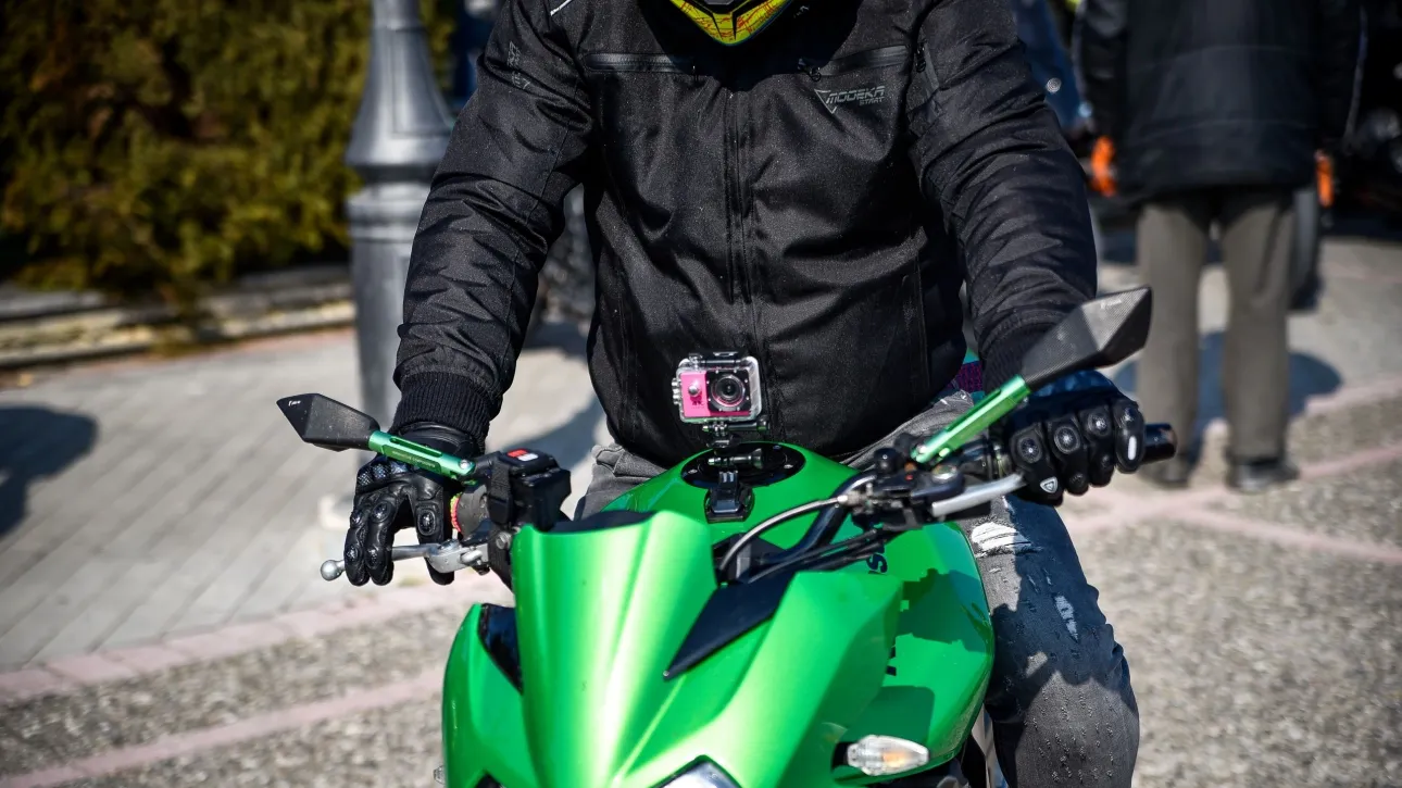 moto
