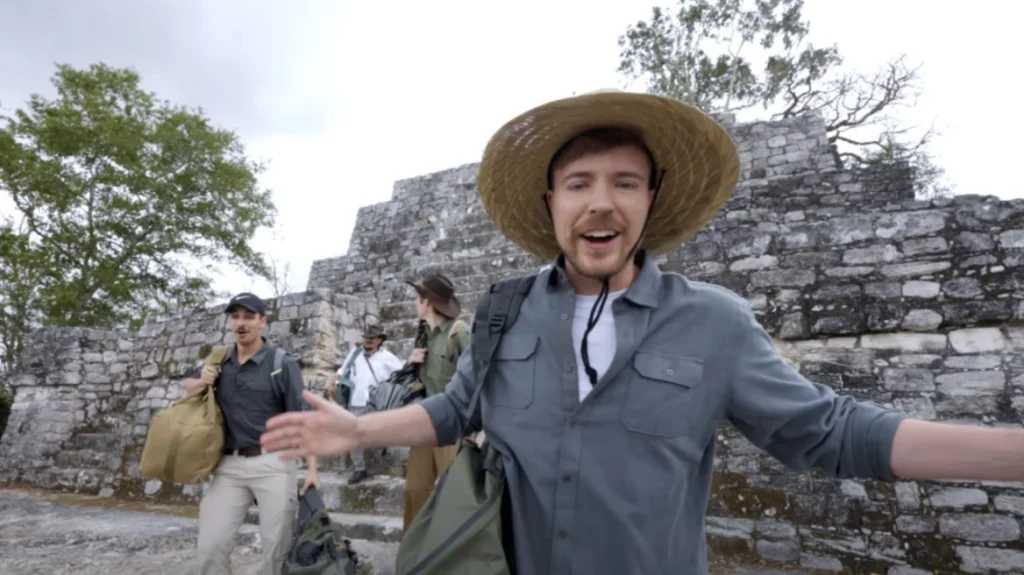mrbeast_mexico