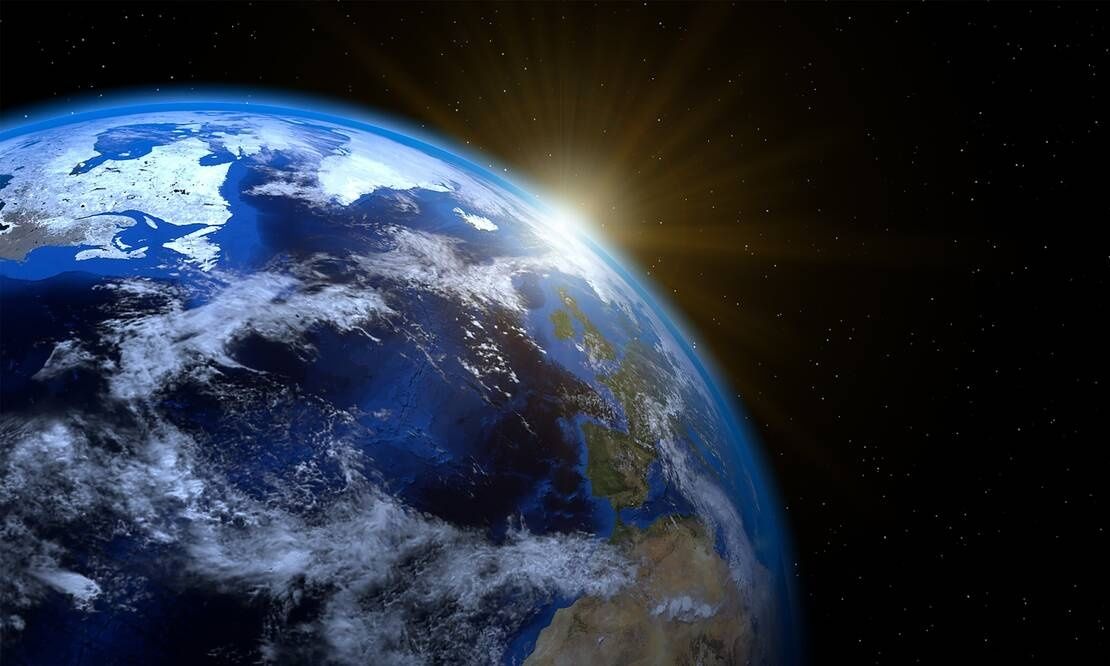 nasa