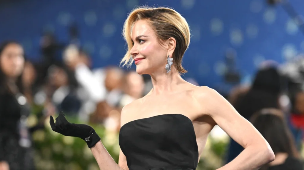 nicole-kidman-mak