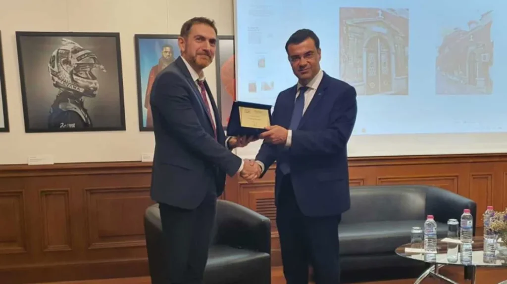 othomanika_arxeia_arthrou