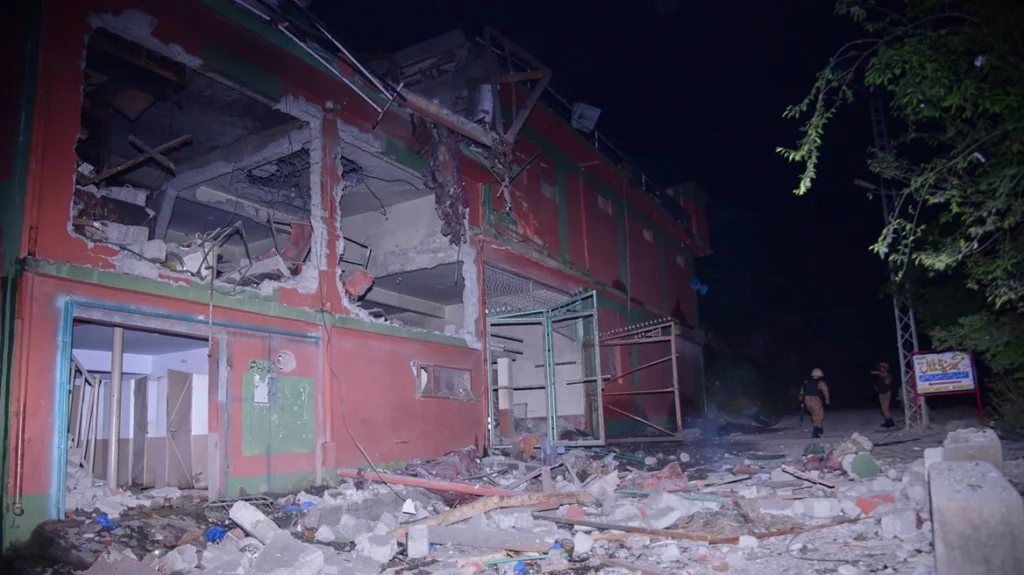 pakistan-1-ap-xrwma (1)