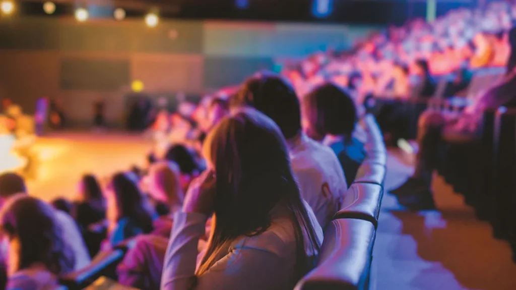 panepistimia_arthrou