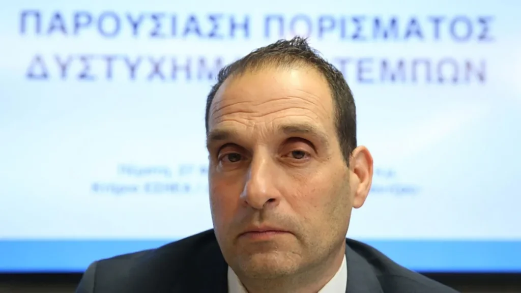 papadimitriou1-1200x675-1