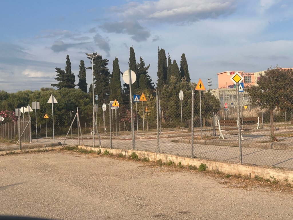 parko kykloforiakis agogis (2)