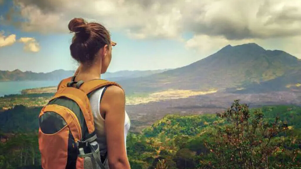 pasxa-gimnastiki-1110x626