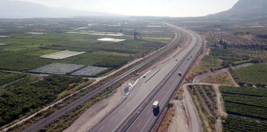 patra-pyrgos1234-873x432