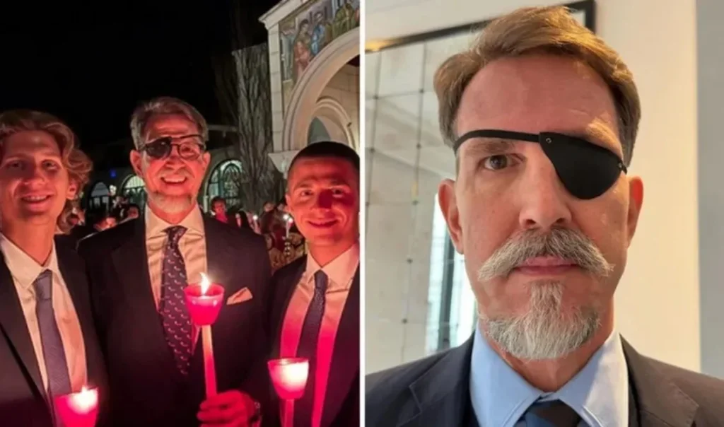 pavlos-nte-gres-gia-dokimasia-me (1)