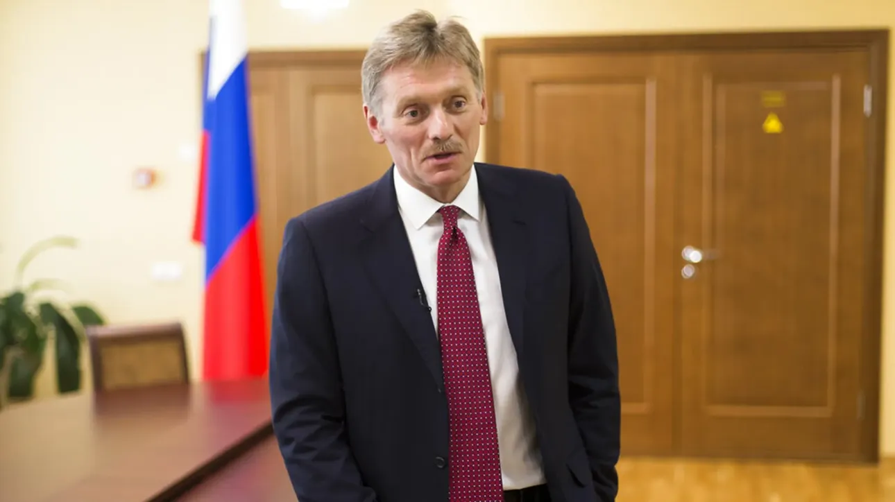 peskov