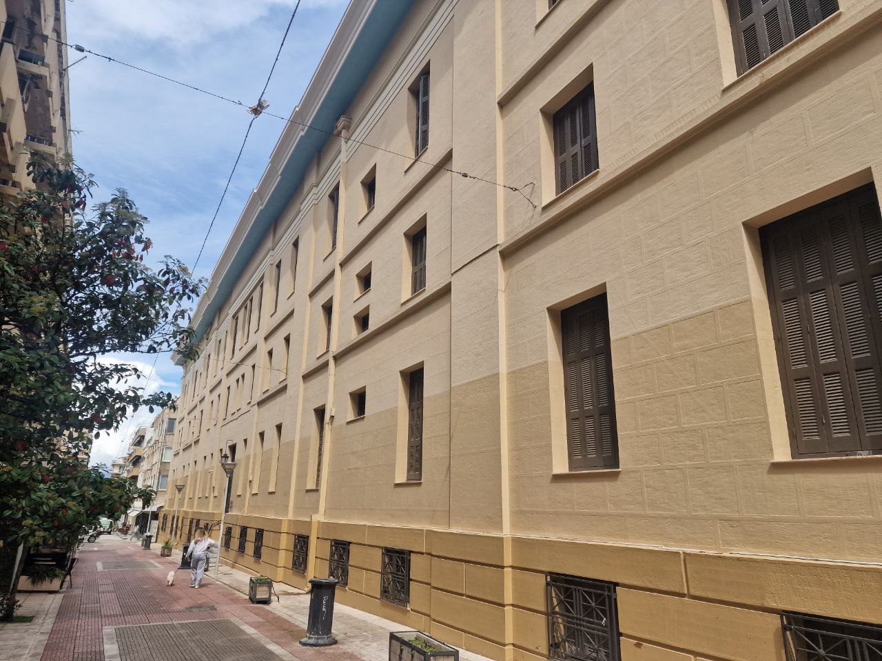 photo_2025-03-30_15-48-57