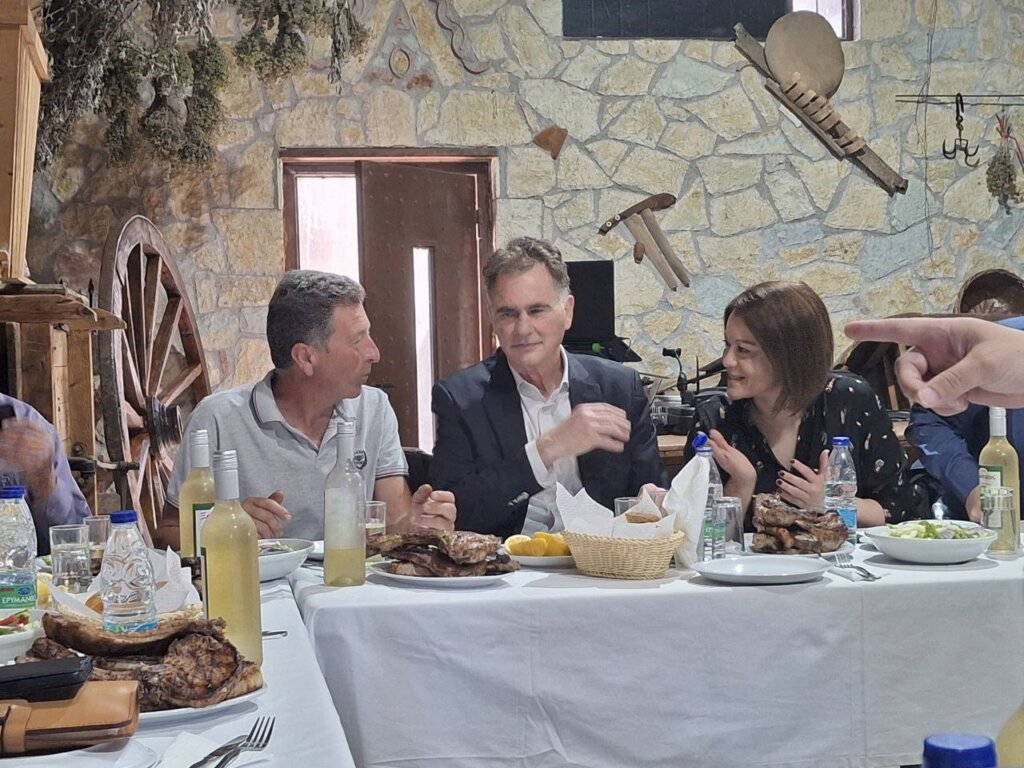 photo_2025-05-03_19-25-34